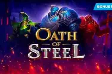 qqpg