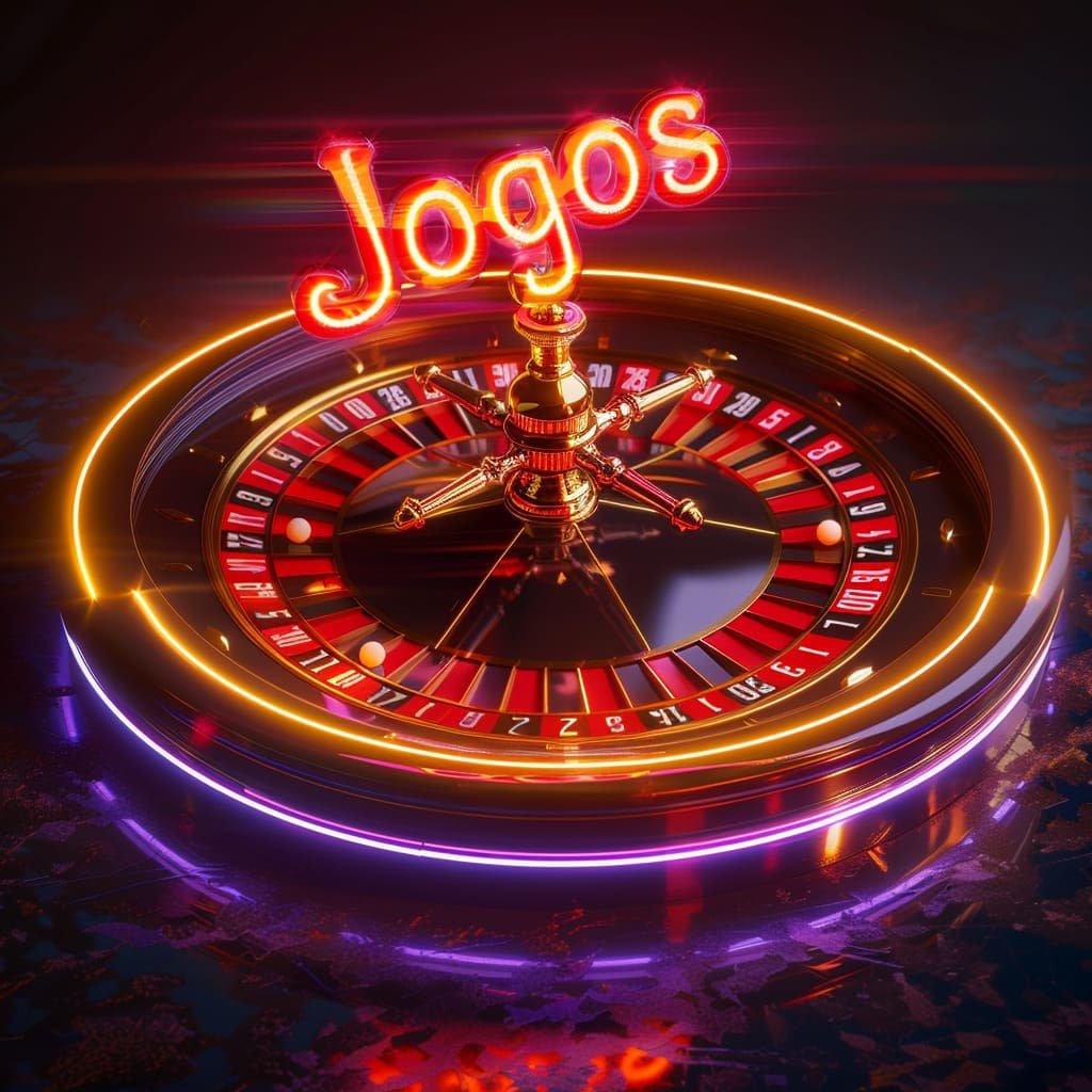 qqpg