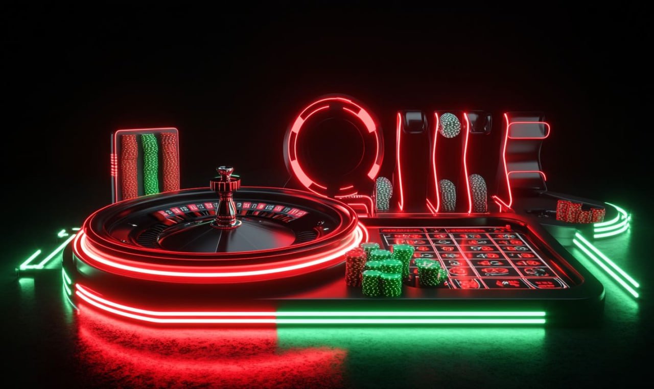 qqpg