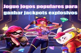 qqpg