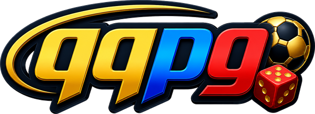 qqpg